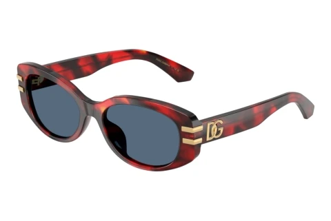 Solbriller Dolce & Gabbana DX4014 349180