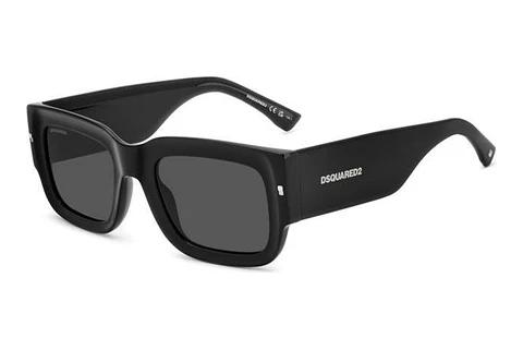 Solbriller Dsquared2 D2 0089/S/SE 807/IR