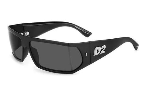 Solbriller Dsquared2 D2 0140/S 807/IR