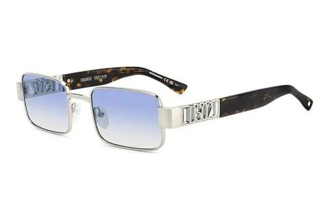 Solbriller Dsquared2 D2 0156/S 010/ST
