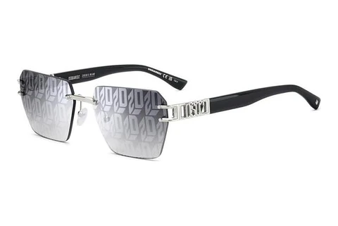 Solbriller Dsquared2 D2 0173/S 010/MD