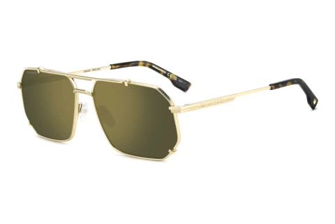 Solbriller Dsquared2 D2 0175/S J5G/CW