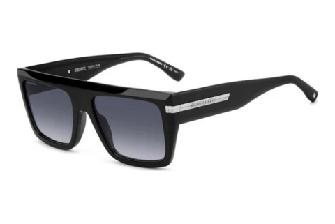 Solbriller Dsquared2 D2 0177/S 807/08