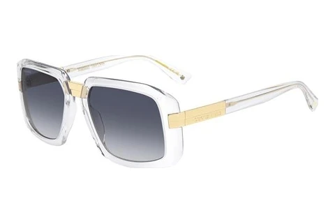 Solbriller Dsquared2 D2 0178/S 900/08