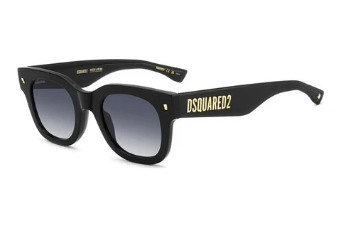 Solbriller Dsquared2 D2 0180/S 807/08