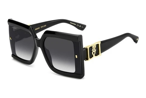 Solbriller Dsquared2 D2 0185/G/S 807/9O