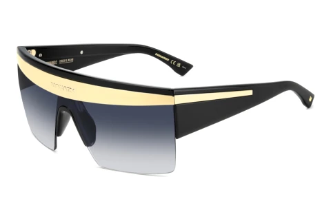 Solbriller Dsquared2 D2 0188/S 807/08