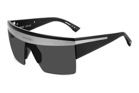 Solbriller Dsquared2 D2 0188/S 807/IR