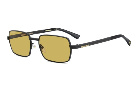 Solbriller Dsquared2 D2 0192/S 003/70
