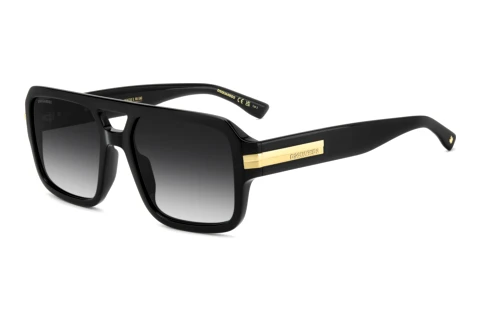 Solbriller Dsquared2 D2 0197/S 807/9O