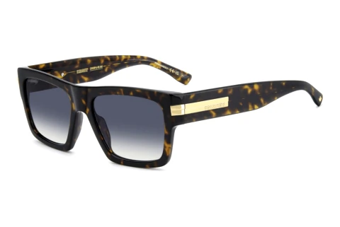 Solbriller Dsquared2 D2 0198/S 086/08
