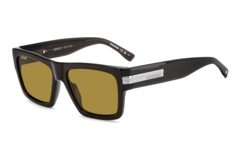 Solbriller Dsquared2 D2 0198/S 09Q/70