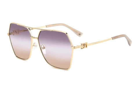 Solbriller Dsquared2 D2 0206/S 000/QR