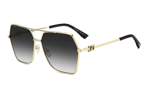Solbriller Dsquared2 D2 0206/S J5G/9O