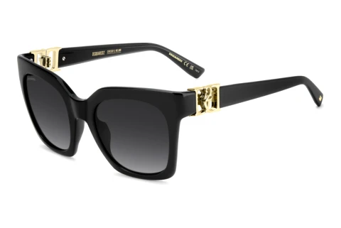 Solbriller Dsquared2 D2 0207/S 807/9O