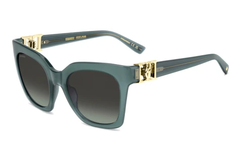 Solbriller Dsquared2 D2 0207/S ZI9/IB