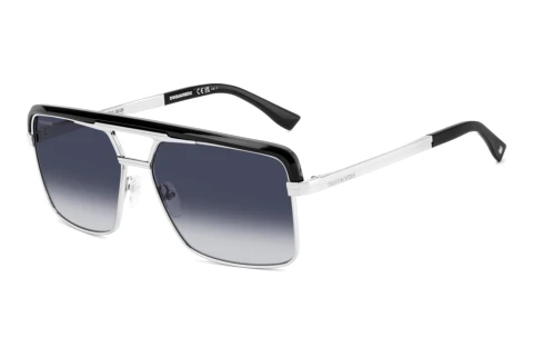 Solbriller Dsquared2 D2 0212/S BSC/08