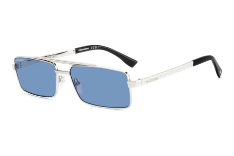 Solbriller Dsquared2 D2 0213/S 010/KU