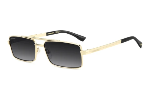 Solbriller Dsquared2 D2 0213/S J5G/9O