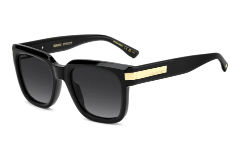 Solbriller Dsquared2 D2 0219/S 807/9O