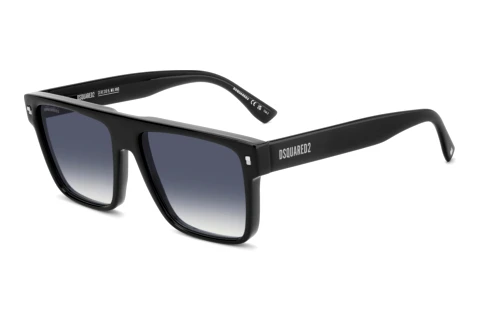 Solbriller Dsquared2 D2 0222/S 807/08