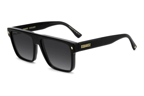Solbriller Dsquared2 D2 0222/S 807/9O
