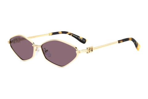 Solbriller Dsquared2 D2 0225/S 000/4S
