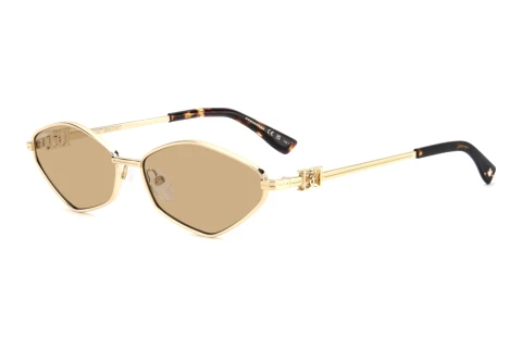 Solbriller Dsquared2 D2 0225/S 000/70