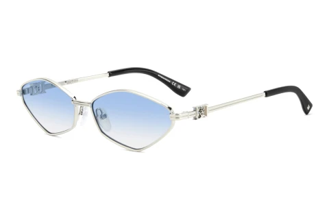 Solbriller Dsquared2 D2 0225/S 010/ST