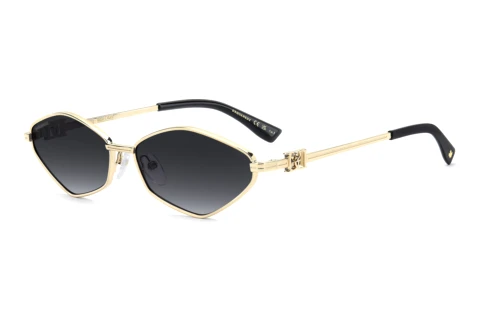 Solbriller Dsquared2 D2 0225/S J5G/9O