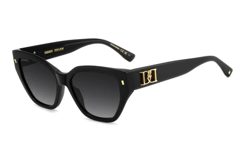 Solbriller Dsquared2 D2 0226/S 807/9O