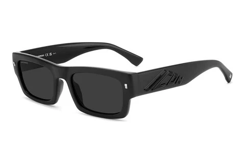 Solbriller Dsquared2 ICON 0027/S 003/IR