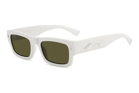 Solbriller Dsquared2 ICON 0027/S KB7/QT