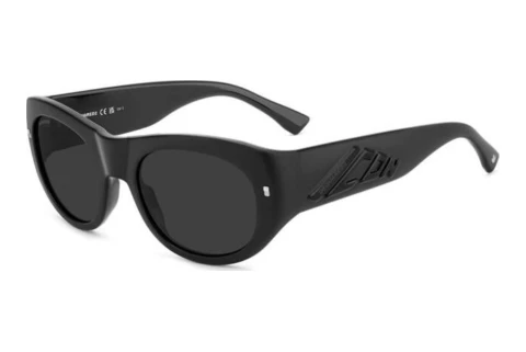 Solbriller Dsquared2 ICON 0028/S 003/IR