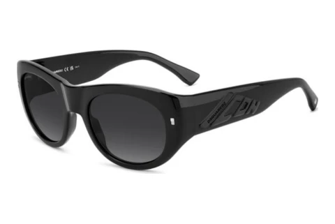 Solbriller Dsquared2 ICON 0028/S 807/9O