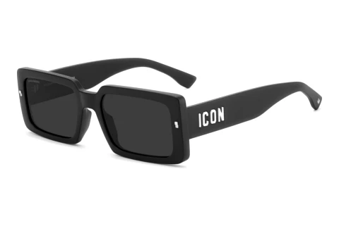 Solbriller Dsquared2 ICON 0029/S 003/IR