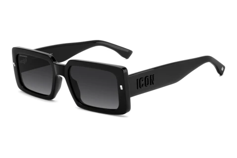 Solbriller Dsquared2 ICON 0029/S 807/9O