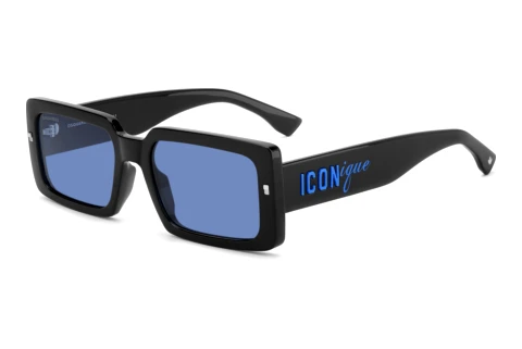 Solbriller Dsquared2 ICON 0029/S OY4/KU