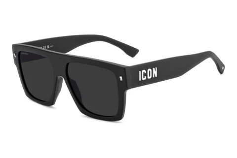 Solbriller Dsquared2 ICON 0030/S 003/IR