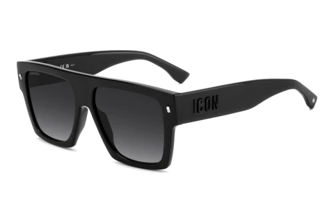 Solbriller Dsquared2 ICON 0030/S 807/9O