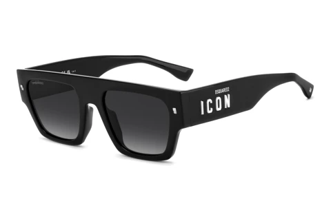 Solbriller Dsquared2 ICON 0031/S 807/9O