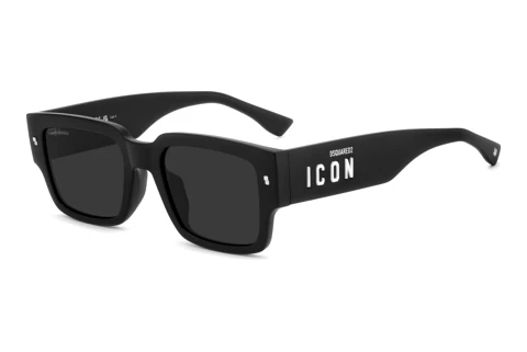 Solbriller Dsquared2 ICON 0032/G/S 003/IR