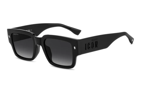 Solbriller Dsquared2 ICON 0032/G/S 807/9O