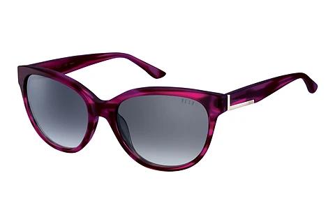 Solbriller Elle EL14873 PU