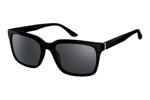 Solbriller Elle EL14882 BK