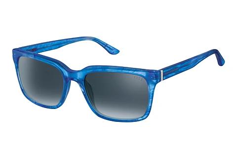 Solbriller Elle EL14882 BL