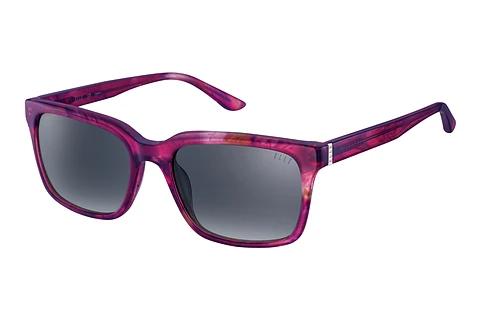 Solbriller Elle EL14882 WI