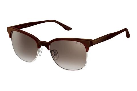 Solbriller Elle EL14886 BR