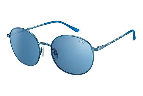 Solbriller Elle EL14890 BL