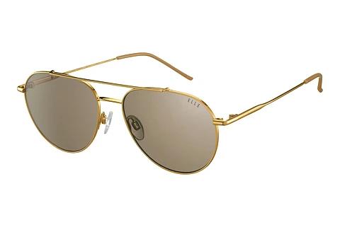 Solbriller Elle EL14891 GD